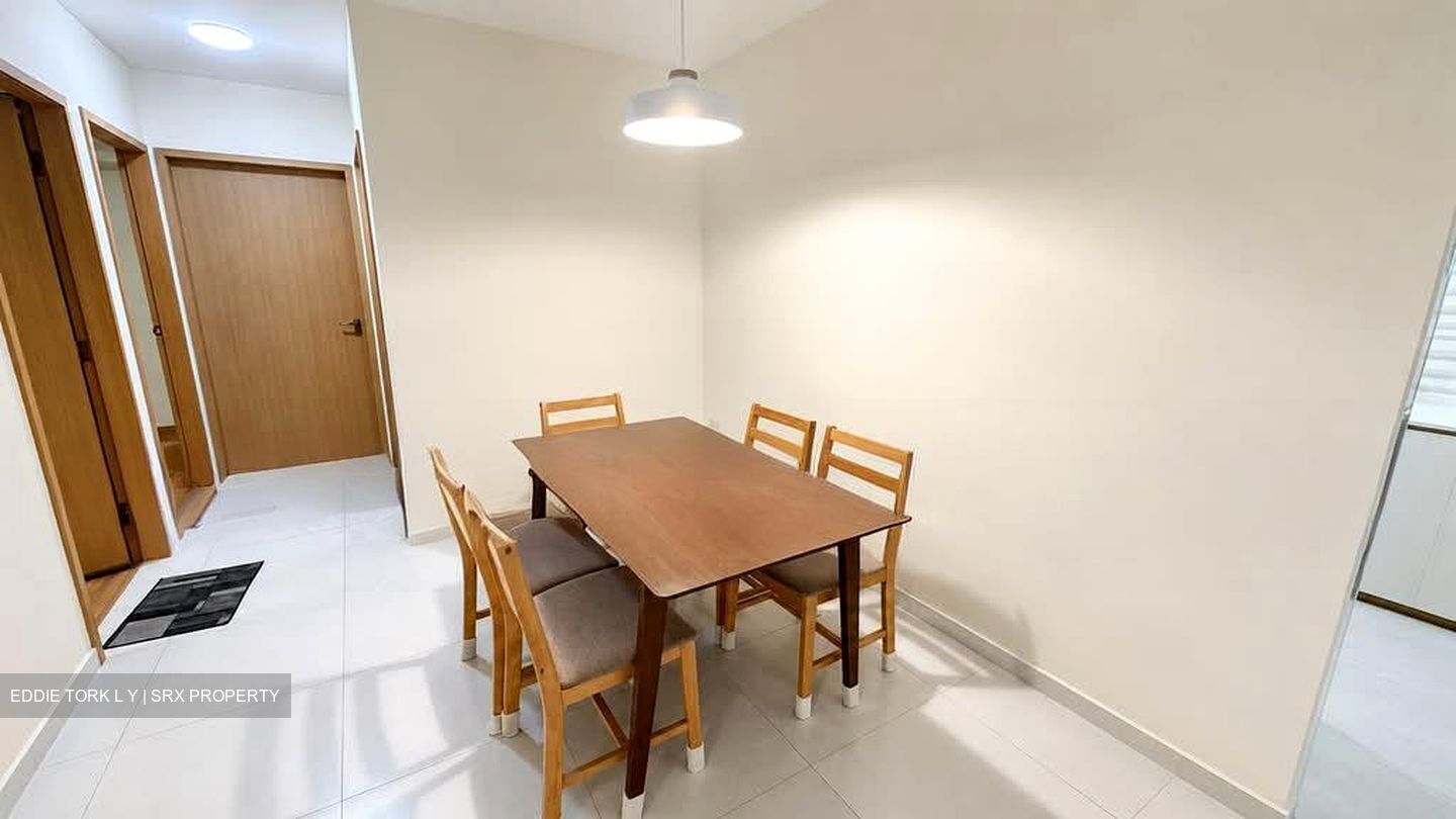 Blk 210A Clementi Northarc (Clementi), HDB 5 Rooms #578188241